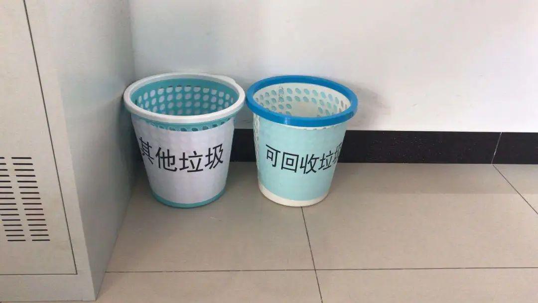 孟津最新24小时医保取现回收方法分析(最方便真实的孟津医保提取24小时微信方法)